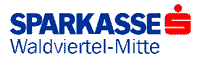 Logo Sparkasse